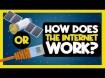 How the Internet Works: A Beginner's Guide to the World's Largest Network how-the-internet-wor_1783952815999506240.webp