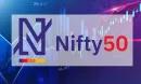 How the Nifty 50 Is Calculated: A Complete Methodology Guide 2026 how-the-nifty-50-is_1781691998436157983.webp