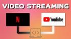 How Video Streaming Works: A Beginner's Guide to Streaming Technology how-video-streaming_1784036769672131445.webp