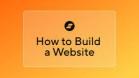 How Websites Are Built: A Beginner's Guide to Modern Web Development how-websites-are-bui_178404579240430433.webp