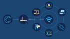 How Wi-Fi Works: A Beginner's Guide to Wireless Internet how-wi-fi-works-a-b_1783953143466453046.webp
