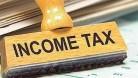 Income Tax Scrutiny of Advertising Industry Widens to Bioscope and Crayons After Dentsu Probe income-tax-scrutiny_17888883656304809.webp