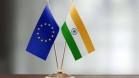 India and EU Open New Discussions on Startup, Fintech and Critical-Mineral Technology Cooperation india-and-eu-open-ne_1788457922269744131.webp
