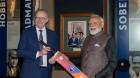 India-Australia Sports Roadmap Deepens Cooperation Ahead of 2036 Olympic Bid india-australia-spor_1787254356831038788.webp