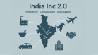 India Inc Expansion: Top Corporate Announcements to Watch india-inc-expansion_1782219551556625138.webp