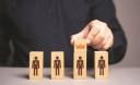India Inc's Investment Plans Despite Global Headwinds Reflect Long-Term Growth Confidence india-incs-investme_1784545951928795703.webp