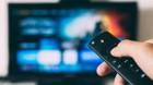 India OTT Audience Reaches 664.9 Million as Connected TV Surges 60% india-ott-audience-r_1788887900999983180.webp