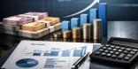Indian Bank Draw Fresh Market Attention Following Improvement in Operating and Asset-Quality Outlook indian-bank-draw-fre_1786718543540376943.webp