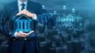 Indian Bank Stocks Show Widest NSE-BSE Closing-Price Gaps in Decades indian-bank-stocks-s_1787989078396283905.webp