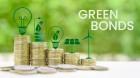 Indian Banks Prepare for ₹32,000 Crore Government Bond Supply Including Sovereign Green Bonds indian-banks-prepare_1786372627948801854.webp