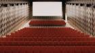 Indian Cinema Economics Reset as Theatrical Revenue Regains Importance indian-cinema-econom_1788888021593797594.webp