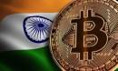 Indian Crypto Regulation: Tax and Compliance 2026 Complete Guide indian-crypto-regula_1781959665440066141.webp