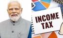 Indian Income Tax Filing for First-Timers: A 2026 Complete Guide indian-income-tax-fi_1781602057580843062.webp