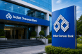 Indian Overseas Bank Moves to Recruit 250 Local Bank Officers as Application Window Closes August 24 indian-overseas-bank_1787584131383008580.webp