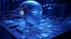 India’s AI Data-Centre Boom Faces Major Power Challenge as Sovereign AI and Cloud Demand Accelerate indias-ai-data-ce_1788370558415874492.webp