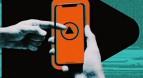 India’s Micro-Drama Industry Targets ₹5,000-Crore-Plus Advertising Revenue Opportunity by FY32 indias-micro-dram_1788458340905302858.webp