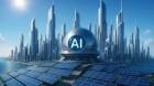 India's Rise as a Global Artificial Intelligence Hub indias-rise-as-a-gl_1779795907885109278.webp