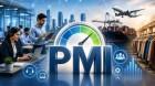 India’s Services PMI Rises to Three-Month High of 55.2 in September as Demand Strengthens indias-services-p_1791340989558357332.webp