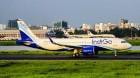 IndiGo Secures $328 Million Citi Financing for Eight Airbus Aircraft Through GIFT City indigo-secures-328_1791944731802121346.webp