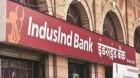 IndusInd Bank Returns to Profit in Q2 FY27 With ₹1,176 Crore Net Earnings as Provisions Decline 54% indusind-bank-return_179298964795372413.webp
