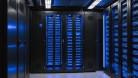 Infosys Extends ABN AMRO Partnership for AI-Led IT Transformation infosys-extends-abn_1790826584604143924.webp
