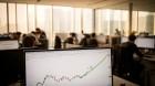 Institutional Investors Trim Exposure to Major US Technology Favourites in Latest 13F Filings institutional-invest_1786965482484816466.webp