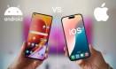iOS vs Android Explained: What's the Difference between them? ios-vs-android-expla_1784052328482724909.webp