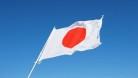 Japan Seeks Myanmar FATF Blacklist Removal as Watchdog Maintains Restrictions japan-seeks-myanmar_1793425034832956339.webp