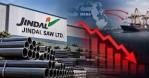 Jindal Saw Reports 69% Drop in Q2 FY27 Profit to ₹47 Crore Despite Higher Revenue jindal-saw-reports-6_1792391118678764672.webp