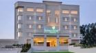 Lemon Tree Hotels Opens 65-Room Keys Prima in Darjeeling, Marking Its Entry Into the Destination lemon-tree-hotels-op_1790826709623337566.webp
