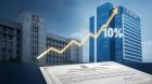 LIC Receives RBI Approval to Raise HDFC Bank Stake to Nearly 10% From 4.11% lic-receives-rbi-app_178725499076147315.webp