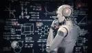 Machine Learning Explained: How It Works, Types, Applications and Benefits machine-learning-exp_1783331339355215809.webp