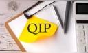 Major Corporate Fundraising Activity Through QIPs Gains Momentum Amid Capital Expansion Plans major-corporate-fund_178454574346752818.webp