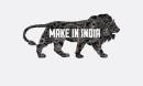 Make in India Initiative: Sectors and Achievements Explained make-in-india-initia_1781691745807058199.webp