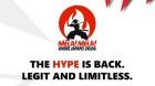 Mela! Mela! Anime Japan!! 2026 Opens in New Delhi With Expanded Japan Showcase mela-mela-anime-ja_1791002398229772340.webp