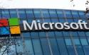 Microsoft India Leads Overseas Corporate Borrowing With $1.43 Billion Funding microsoft-india-lead_1786019004456628260.webp