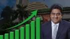 Mukul Agrawal Acquires 1.21% Stake in Aerospace and Defence Company Apsis Aerocom mukul-agrawal-acquir_1791863051954870503.webp