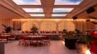 Mumbai Luxury Restaurant Mercii Draws Attention to India’s Expanding Ultra-Premium Dining Market mumbai-luxury-restau_1787255117970291932.webp