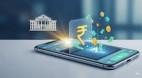 NBFC Ask RBI to Reconsider Proposed Restrictions on Revolving and Flexible-Repayment Credit Products nbfc-ask-rbi-to-reco_1787254837619848811.webp