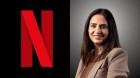 Netflix India Sharpens Strategy Around Balancing Premium Programming With Mass-Appeal Content netflix-india-sharpe_1786373696487485289.webp