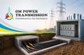 Om Power Transmission Wins ₹101.56 Crore Gujarat Underground Power Distribution Contract om-power-transmissio_1792042265690014229.webp