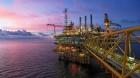 ONGC Temporarily Shuts Offshore Oil Platform Following Fire Triggered by Ruptured Gas Cooler ongc-temporarily-shu_1791944590327340163.webp