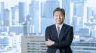 Panasonic India Leadership Restructuring Brings Japanese Executives Into Senior Management Roles panasonic-india-lead_1792214718365276904.webp