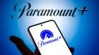 Paramount Offers AMC and Regal Three-Year Deals Guaranteeing 30 Theatrical Releases Annually paramount-offers-amc_178637205834135374.webp