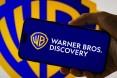 Paramount’s Warner Bros. Acquisition Strategy Puts Theatrical Distribution Economics in Focus paramounts-warner_1786372400639713096.webp