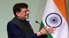 Piyush Goyal Urges Indian Startups to Expand Globally, Offers Exhibition Support piyush-goyal-urges-i_1791862620877283688.webp