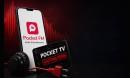 Pocket FM Re-Enters Microdrama Market With Pocket Saga and AI-Generated Animated Short Series pocket-fm-re-enters_1788458228888040070.webp