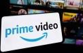 Prime Video India Expands Korean Content Through CJ ENM Partnership prime-video-india-ex_1785525986752436086.webp