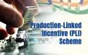 Production Linked Incentive (PLI) Scheme: A Complete 2026 Guide production-linked-in_17816000739721425.webp