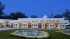 Purple Style Labs Opens ₹680 Crore IPO as Pernia’s Pop-Up Shop Targets India’s Luxury Wedding Market purple-style-labs-op_1788315955440109189.webp